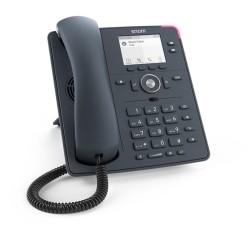 SNOM D150 - 219303 - 1