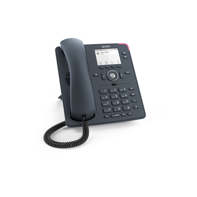 SNOM D150 - 219303 - 1