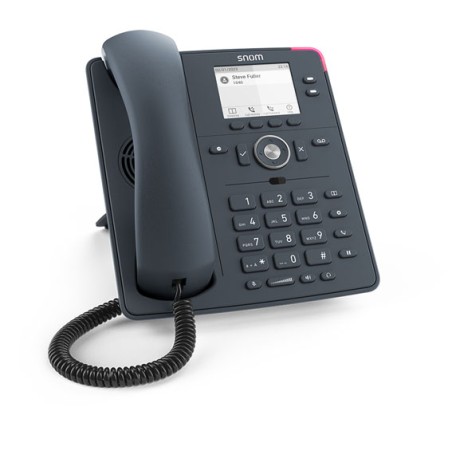 SNOM D140 - 219304 - 1