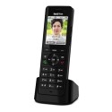 AVM FRITZ!FON X6 - DECT-Mobilteil *schwarz* - 219707 - 1