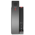 SNOM DECT HD101 Hotel phone - 221778 - 1