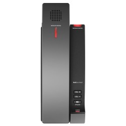 SNOM DECT HD101 Hotel phone - 221778 - 1