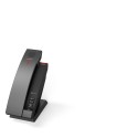 SNOM DECT HD101 Hotel phone - 221778 - 2