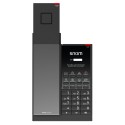 SNOM DECT HD351W Hotel phone - 221781 - 1
