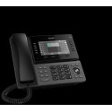 Snom D815 VOIP phone (SIP) without power supply - 228558 - 1