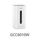 Grandstream GCC6010W UC + Netzwerk-Konvergenzlösungen - 231476 - 1