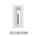 Grandstream GCC6010W UC + Netzwerk-Konvergenzlösungen - 231476 - 2