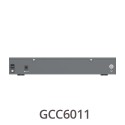 Grandstream GCC6011 UC + Netzwerk-Konvergenzlösungen - 232143 - 2