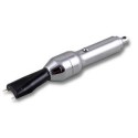 Patchkabel RJ45, VC, zbh. Detektor für DC Patchkabel, LED - 79282 - 1