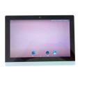 ALLNET (Akuvox C319) Touch Display Tablet DS10 10 Zoll PoE mit 4GB/16GB, Android, SIP, WLAN - 201033 - 1