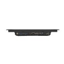 ALLNET AIO IPC industrial Windows/Linux, 15,0 Zoll Touch, Intel® Whiskey Lake i3 8145U processor, 8GB/128GB, Wlan, RJ45, USB, SI