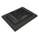ALLNET AIO IPC industrial Windows/Linux, 15,0 Zoll Touch, Intel® Whiskey Lake i3 8145U processor, 8GB/128GB, Wlan, RJ45, USB, SI