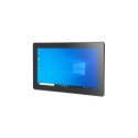 ALLNET AIO IPC industrial Windows/Linux, 15.6 inch touch, Intel® i5 -1135G7, 16GB/512GB, 4xLan RJ45, USB, wall mounting - 227068