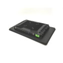 ALLNET AIO IPC industrial Windows/Linux, 15,6 Zoll Touch, Intel® i5 -1135G7, 16GB/512GB, 4xLan RJ45, USB, Wandmontage - 227068 -