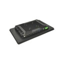 ALLNET AIO IPC industrial Windows/Linux, 15,6 Zoll Touch, Intel® i5 -1135G7, 16GB/512GB, 4xLan RJ45, USB, Wandmontage - 227068 -