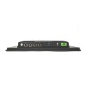 ALLNET AIO IPC industrial Windows/Linux, 15,6 Zoll Touch, Intel® i5 -1135G7, 16GB/512GB, 4xLan RJ45, USB, Wandmontage - 227068 -