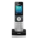 Yealink SIP DECT Telefon SIP-W56H zbh. Handset - 131163 - 2
