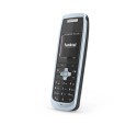 Funktel Handset D11R - 147289 - 2