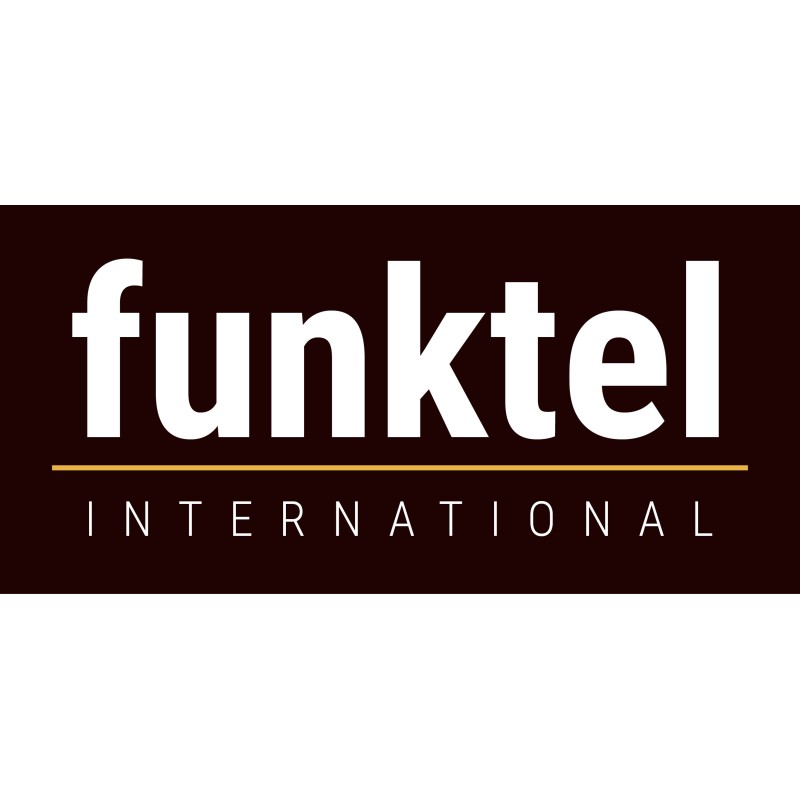 Funktel IP base station FB4 IP TP - 147298 - 1