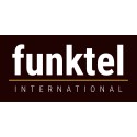 Funktel Battery for FC4 Med - 147315 - 1