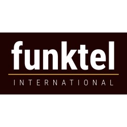 Funktel Battery for FC4 - 149123 - 1