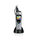 Funktel Handset FC4R Sec (IP65) - 149125 - 2