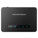 Grandstream DP760 Repeater - 149271 - 1