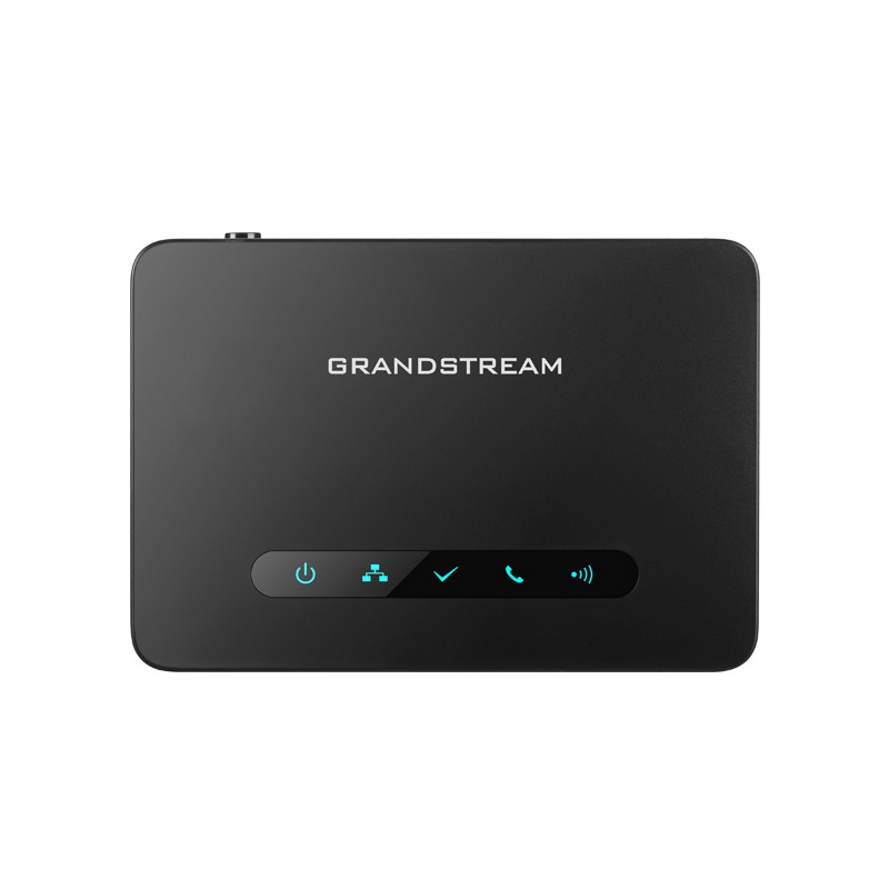 Grandstream DP760 Repeater - 149271 - 1
