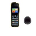 Funktel Handset FC4R Ex2G (ATEX) - 150464 - 1