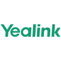 Yealink SIP DECT Phone SIP-W56H zbh. Gürtelclip - 151697 - 1