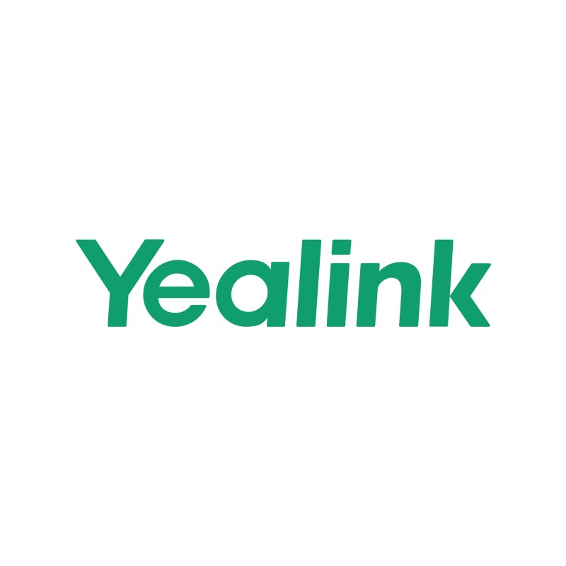 Yealink SIP DECT Phone SIP-W56H zbh. Gürtelclip - 151697 - 1