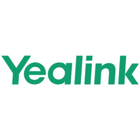 Yealink SIP DECT Phone SIP-W56H zbh. Gürtelclip - 151697 - 1