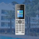 Grandstream DP722 DECT Mobilteil - 166199 - 1