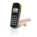 Funktel FC4Ex DECT handset with ATEX protection (FC4 Ex HS Set) - 206583 - 1