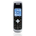 Funktel DECT-Office-Handset D5 - 207893 - 1
