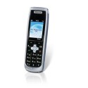 Funktel DECT-Office-Handset D5 - 207893 - 2
