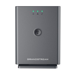 Grandstream DP755 DECT Basisstation - 221733 - 1