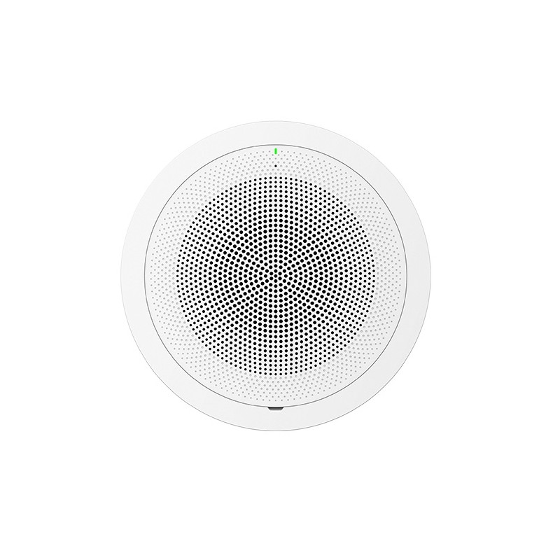 Grandstream GSC3506 v2 Multicast-Paging-Lautsprecher - 235354 - 1