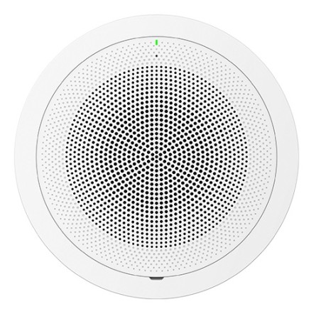 Grandstream GSC3506 v2 multicast paging speaker - 235354 - 1