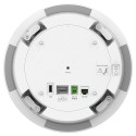 Grandstream GSC3506 v2 Multicast-Paging-Lautsprecher - 235354 - 4