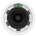 Grandstream GSC3506 v2 multicast paging speaker - 235354 - 5