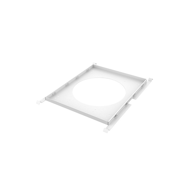 Grandstream GSC3506 v2 multicast paging speaker - 235354 - 6