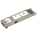 HP Switch Transceiver, XFP, 10GB-ER, LC, X130, single-Mode, - 61471 - 1