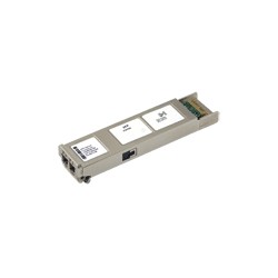 HP Switch Transceiver, XFP, 10GB-ER, LC, X130, single-Mode, - 61471 - 1