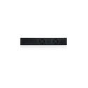 Ubiquiti EdgeSwitch 24 / 24 Gigabit RJ45 Ports / 2 SFP Ports / 250W / PoE+ / ES-24-250W - 113210 - 3