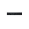 Ubiquiti EdgeSwitch 24 / 24 Gigabit RJ45 Ports / 2 SFP Ports / 250W / PoE+ / ES-24-250W - 113210 - 5