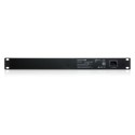 Ubiquiti EdgeSwitch 24 / 24 Gigabit RJ45 Ports / 2 SFP Ports / 500W / PoE+ / ES-24-500W - 113212 - 4