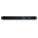 Ubiquiti EdgeSwitch 48 / 48 Gigabit RJ45 Ports / 2 SFP+ Ports / 2 SFP Ports / 500W / PoE+ / ES-48-500W - 113214 - 4