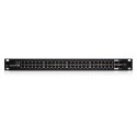 Ubiquiti EdgeSwitch 48 / 48 Gigabit RJ45 Ports / 2 SFP+ Ports / 2 SFP Ports / 750W / PoE+ / ES-48-750W - 113216 - 1