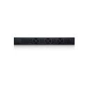 Ubiquiti EdgeSwitch 48 / 48 Gigabit RJ45 Ports / 2 SFP+ Ports / 2 SFP Ports / 750W / PoE+ / ES-48-750W - 113216 - 3